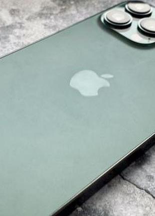 Apple 13 pro max  256 g 7