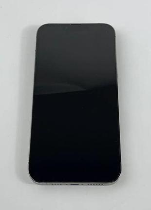 Apple 13 pro max  256 g 4
