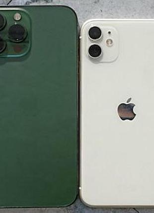 Apple 13 pro max  256 g 5