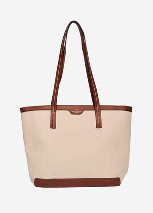 Сумка accolade tote oriflame