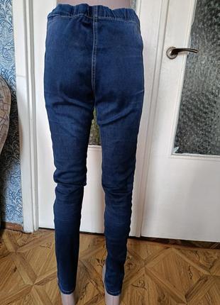 Джинси 👖4 фото