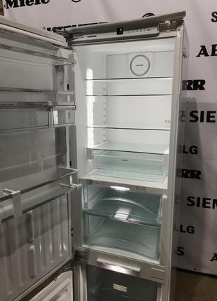 Холодильник liebherrtm/а+++/ icbp 3266/germany/2019горд/ вбудован