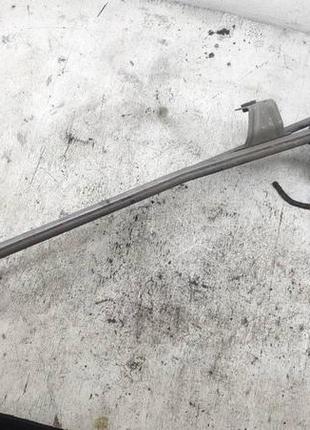 Трапеція двірників склоочисника опель зафіра б, opel zafira b ...