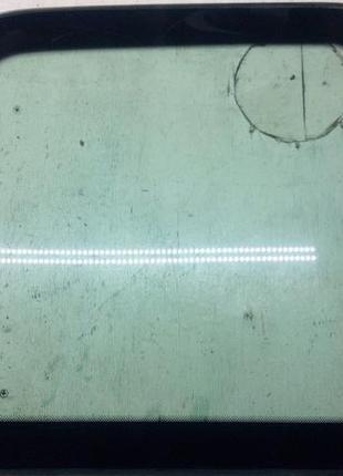 Скло бічне праве у кузов рено кенго 1, renault kangoo 1 1998-2...