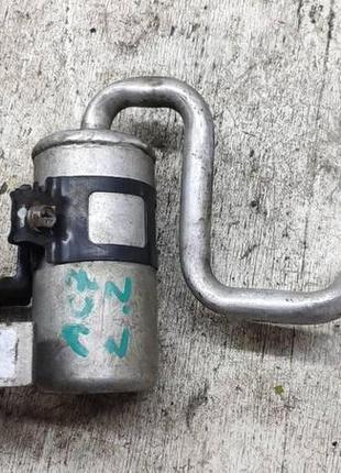 Осушувач кондиціонера хонда акорд 7, honda accord 7 2.2 i-cdti...