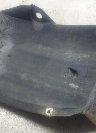 Підкрилок задній правий рено кенго 1, renault kangoo 1 1998-20...