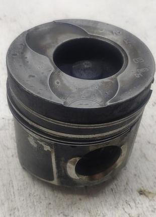 Поршень k рено кенго 1, renault kangoo 1 1.9dti 1998-2008 7701...