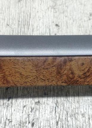 Накладка панелі приладів молдинг opel vectra c, opel vectra c ...