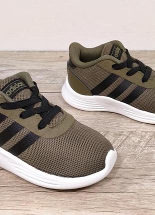 Кроссовки adidas 21р