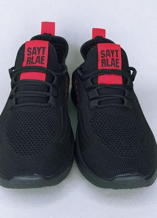 Кроссовки мужские летние, мужские кроссовки сетка, текстильные мужские кроссовки размер 45