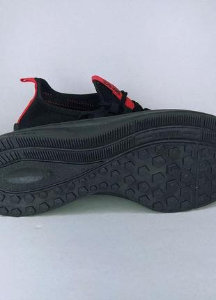 Кроссовки мужские летние, мужские кроссовки сетка, текстильные мужские кроссовки размер 45