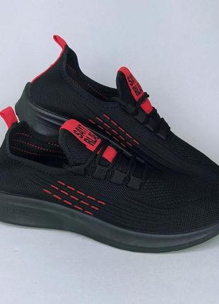 Кроссовки мужские летние, мужские кроссовки сетка, текстильные мужские кроссовки размер 45