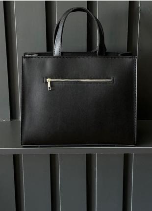 Трендовая сумка под hermes4 фото