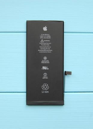 Акумуляторна батарея apple iphone 7 plus