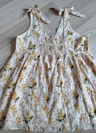 Майка блуза primark 2