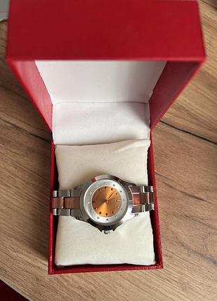 Годинник на руку