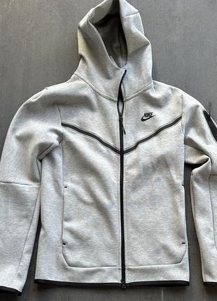 Спортивний костюм nike tech fleece