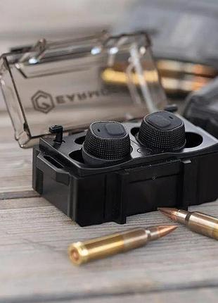 Активні беруші earmor m20 7