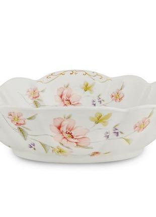 Фруктовниця "лаура" 33x22.5x8.5см