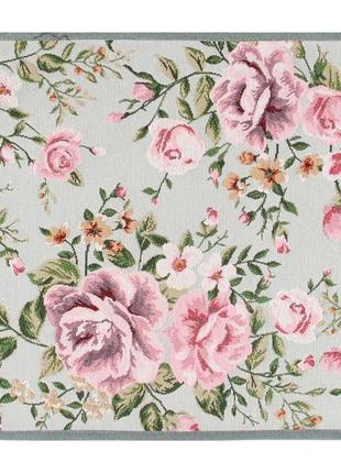 Серветка гобелен 35х45см