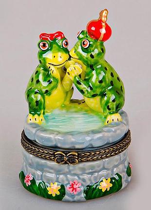 Скринька 7 див.