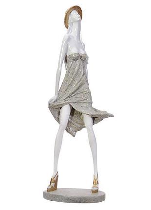 Фігурка декоративна 40,5 см