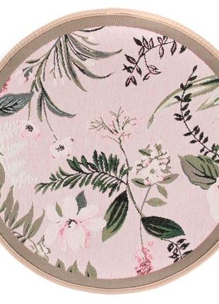 Серветка гобелен 36см