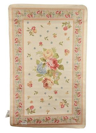 Килимок гобелен 110*70 см