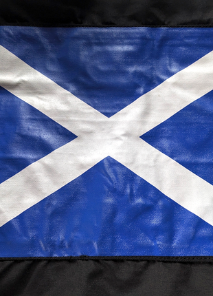 Wrc куртка водонепроницаемая спортивная гоночная ралли