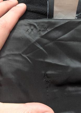 Wrc куртка водонепроницаемая спортивная гоночная ралли