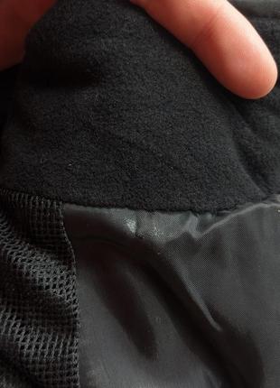 Wrc куртка водонепроницаемая спортивная гоночная ралли