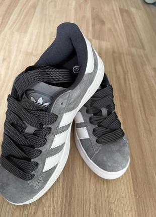 Кроссовки adidas2 фото