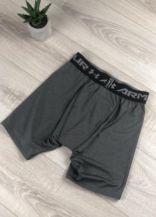 Подшортники under armour4 фото