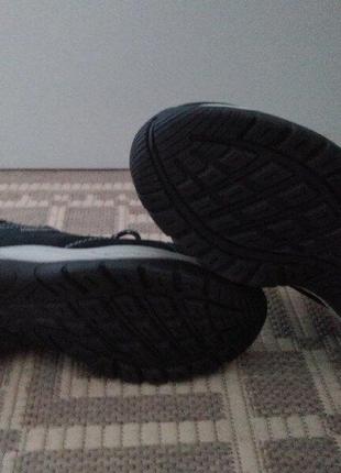 Фірмові стильні кросівки chameleon-tex 37 розмір8 фото