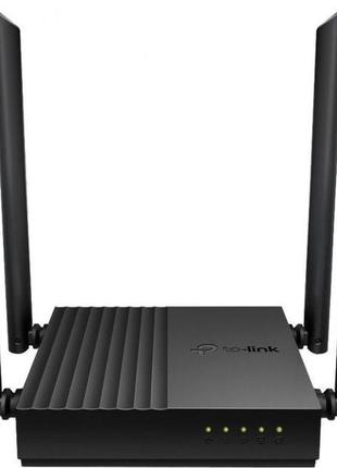 Маршрутизатор роутер tp-link archer a64