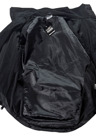 Wrc куртка водонепроницаемая спортивная гоночная ралли беговая вело5 фото