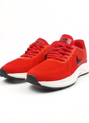 Nike zoom pegasus1 фото