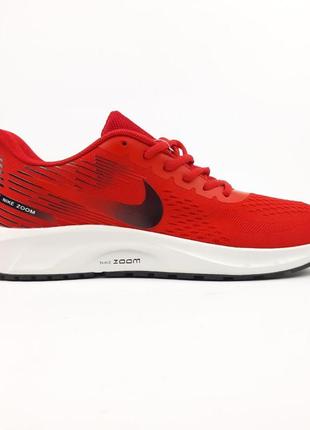 Nike zoom pegasus3 фото