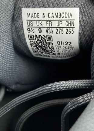Кроссовки adidas ozweego celox gx32549 фото