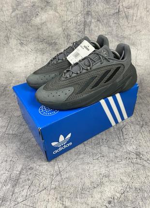 Кроссовки adidas ozweego celox gx32541 фото