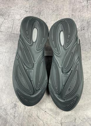 Кроссовки adidas ozweego celox gx32548 фото