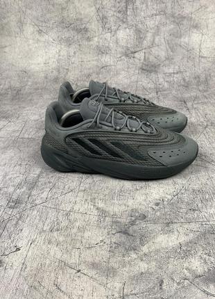 Кроссовки adidas ozweego celox gx32545 фото