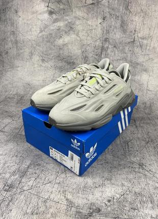 Кроссовки adidas ozweego celox gx3331