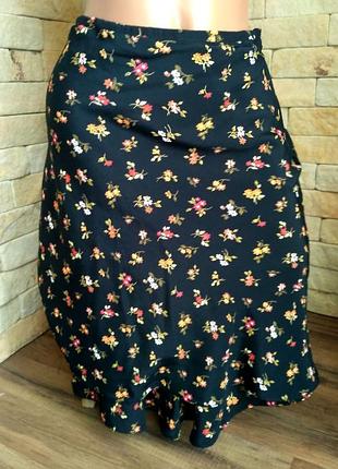 Юбка l,xl
