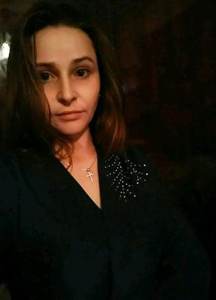 Платье, вечерние платья,миди2 фото