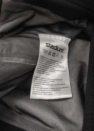 Лыжные брюки everest extreme stadium recco черти мужские спортивные зимние...