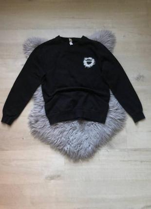 Свитшот на подростка