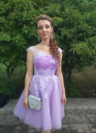 Клатч срібний, ажурний/сумочка срібна, мереживна з вишивкою.ср...