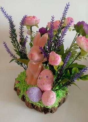 Пасхальна композиція