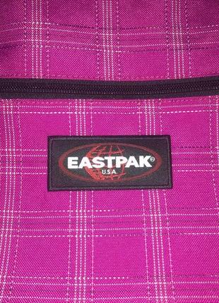 Сумка месенджер eastpak9 фото